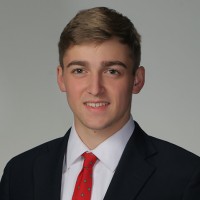Jack Contini