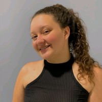Palloma Regina Nascimento Gentil