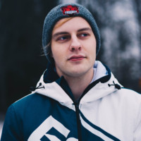 Teemu Heikkilä