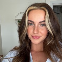 Ellie Brailsford