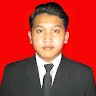 Agastya Putra