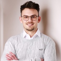Dr. Marco Galle