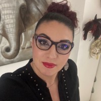Régine Benoit