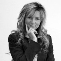 Kathrin Herrmann