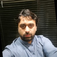 Mian Faisal