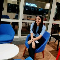 Priyanka Sarode