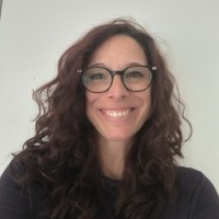 Gaëlle Muselli