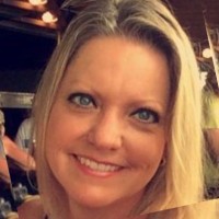 Michele Coursey