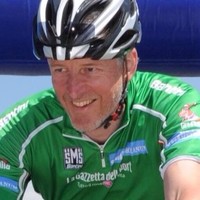 James Neave
