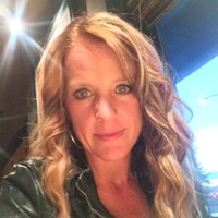 Leigh-Ann Doughty