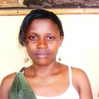 NDIZIHIWE Olivier