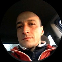 Marco Puglielli
