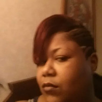Gina Elder