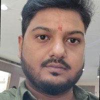 Rishi Pradeep