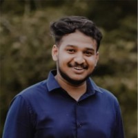 Nasik P