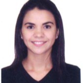 Andrea Posavac Trelles