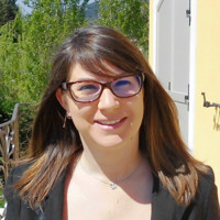 Mélanie-Lorraine Gautier