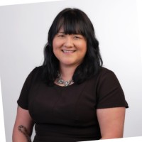 Helen Bednar M.Ed (she/her)