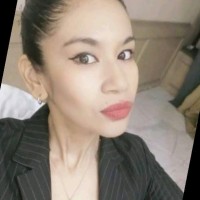 Lesly Morán Maldonado