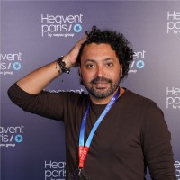 Khaled Baaklini