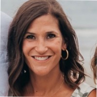 Tricia Johns