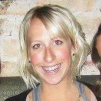 Laura Boyd-Long