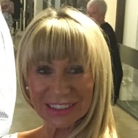 Sheree Meldrum