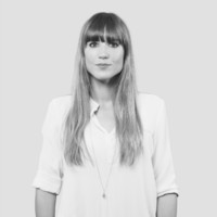 Ilaria Giovannini