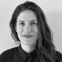 Garance Wetzel