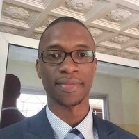 Thierry KOUASSI