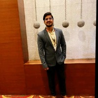 Rajat Sharma