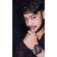 Abhishek Sinha