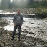 Vadim Fedorchuk