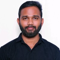 Vamshi Bandi
