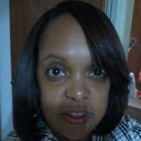 Janaina Block Teixeira Mendonca