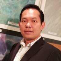 HING KEAT LAI