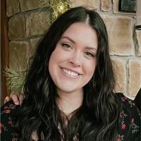 Hannah Worton