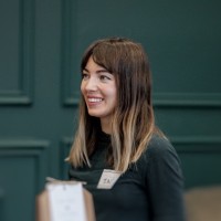 Ina Viarzenka
