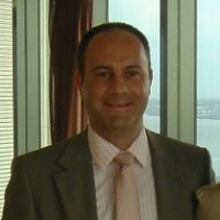 Suri Zafari