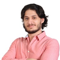 Mustafa Adlony