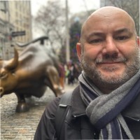Marc Mendlowictz