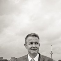 Peter Happel