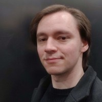 Dennis-Simon Kuna