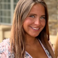 Hailey Thompson