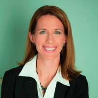 Jill Bates