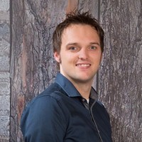 Maarten Kuiper
