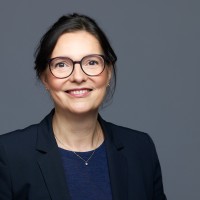 Natascha Brüggemann