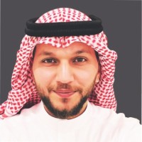 Mohammad Abdulaal