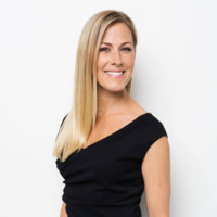 Alison Paterson Squires