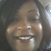Michele Brock